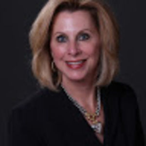 Meet your Posher, Janis